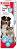        Beaphar - 100 g - 