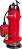      Raider RD-CAWP50 -   Garden Tools - 