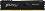 RAM ����� Kingston FURY Beast KF432C16BB/32 - 32 GB, DDR4, 3200 MHz, CL16 - 