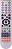 ����������� ������������ �� ���������� Diva RC-112E - 