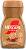   NESCAFE Classic Crema - 95  200 g,   - 