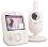 ����� ������� Philips Avent Premium SCD891/26 - � ������������ ������, �������, ����� ������� � ���������� �� ������� ������ - �������