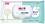 ������� ����� �������� HiPP - 48 ����, � 99.9 % ���� �� ������� Babysanft - ����� ��������