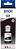 ������� �� ������� Epson 101 EcoTank Black - 7500 �������� - 