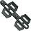 ������� �� ������ �� ������� SKS Cage Shifter Plus - �������� �� ������������� - 