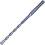    Tactix SDS-Plus -   ∅ 5 - 24 mm - 