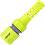     ∅ 1/2" Herly -       S-line - 
