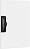    Deli E5011 -   A4   NuSign - 