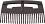    Cellfast -    43 - 52.5 cm   Ergo - 