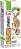      Lolo Pets - 2 x 45 g,  ,   Smakers - 