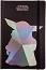    Baby Yoda -  A5 - 
