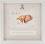       Widdop Bingham -   Bambino - 