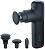 Beurer Massage Gun Sensitive MG 79 - ���� ������� �� �������������� ���� �� ������ - �������