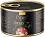    Piper - 400  12 x 185 g,  ,    - 