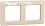       2 x 2M Schneider Electric -  2 x 2    Sedna - 