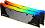 RAM ����� Kingston FURY Renegade RGB KF436C16RB12AK2/32 - 32 GB (2 x 16 GB), DDR4, 3600 MHz, CL16, Dual Channel - 