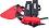     Raider -   Garden Tools - 