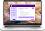 ������ Dell Pro 14 Plus PB14250 - Intel Core Ultra 5 238V vPro 2.1 GHz, 14" IPS 1920 x 1200, 60 Hz, 32 GB RAM LPDDR5X, 512 GB SSD, Windows 11 Pro - 
