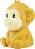 ��������� ������ ����� ����� Dhink Mini Monkey - �� ������� Night Light - 