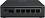 �������� ����� �� ������ MikroTik hAP ax S - 2.4 GHz (574 Mbps), 5 GHz (1800 Mbps) - 