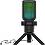 �������� Genesis Radium 250 - 50 Hz - 16 kHz, LED ���������, USB-C, 2 m ����� - 
