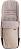    Mutsy Nio Comfort - 