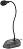 �������� Natec Giraffe 2 - 20 Hz �� 20 kHz, Mini 3.5 mm, 1.8 m ����� - 