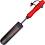 ����� ������� Felco - � ���� ������ - 