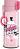 ������ ����������� ������� Ars Una - � ���������� 475 ml �� ������� Think Pink - ������ �������