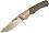 ������� ��� Dulotec K901 - 