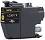      Brother LC-3617 Yellow - 550  - 