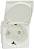    2M   Schneider Electric -      New Unica - 