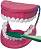      Betzold -     - 