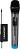   Blaupunkt WM40U -  6.3 mm  - 