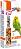     Lolo Pets - 2 x 45 g,  ,   Smakers - 