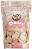    Lolo Pets Drops - 75  200 g,  ,  1  - 