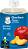 ������ ���� �� ������ � �������� Nestle Gerber - 150 g, �� 6+ ������ - ����