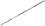 ���� �� ����� inSPORTline RB-66 - � ������� 167 cm - 