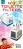     Georplast - 3 ,    - 