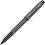  Sheaffer Shiny Dark Grey Gun -      100 - 
