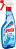      Medix - 500 ml,      -  