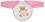    Cangaroo Hug me -   12  - 