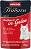    Animonda Vom Feinsten Raffinesse - 24 x 85 g,      ,    - 