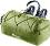    Deuter Mondego HB 8 -   8 l - 