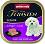    Animonda Vom Feinsten Senior - 150 g,    ,  7  - 