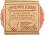       Esschert Design - 2    Garden Tools - 