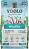     YDOLO - 2.5  10 kg,   ,    - 