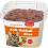         Sanal Anti-Hairball Bites - 75 g,   - 
