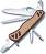 ����������������� ���������� Victorinox Trailmaster Grip - 