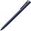 Faber-Castell -   Neo - 